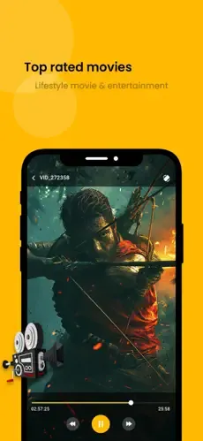 is-disney-plus-hotstar-free Top Rated Movies