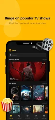 is-disney-plus-hotstar-free tv show